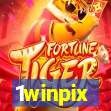 1winpix