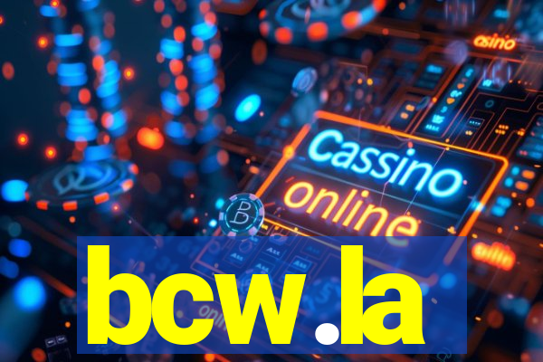 bcw.la