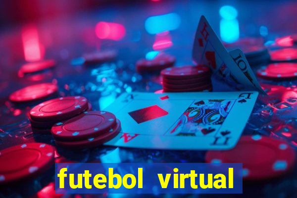 futebol virtual betano telegram