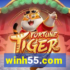 winh55.com