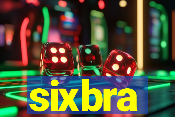 sixbra