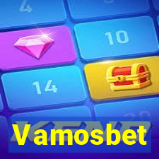 Vamosbet