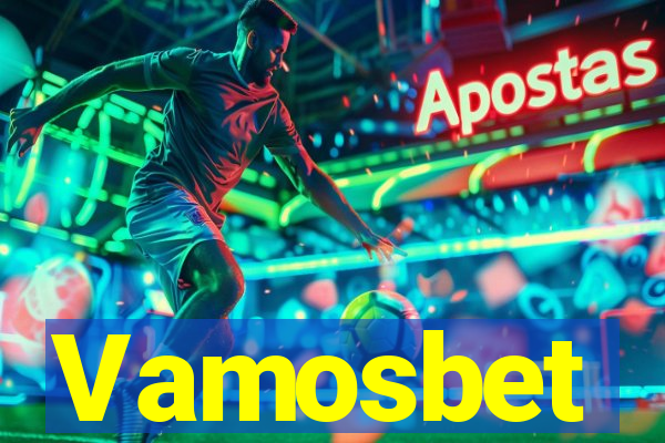 Vamosbet