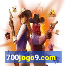 700jogo9.com