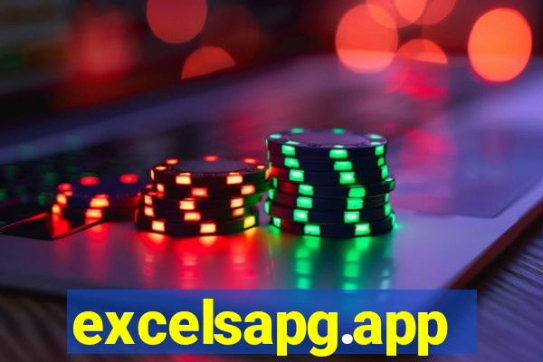 excelsapg.app