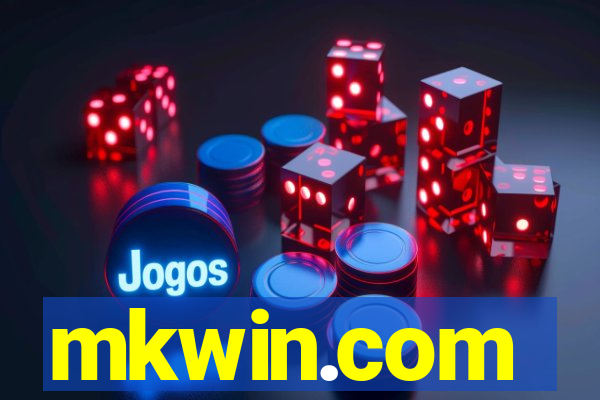 mkwin.com