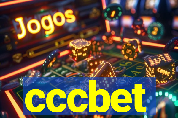 cccbet