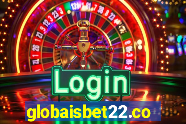 globaisbet22.com