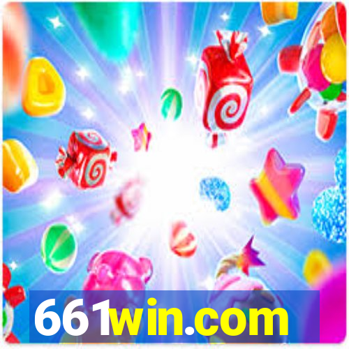 661win.com