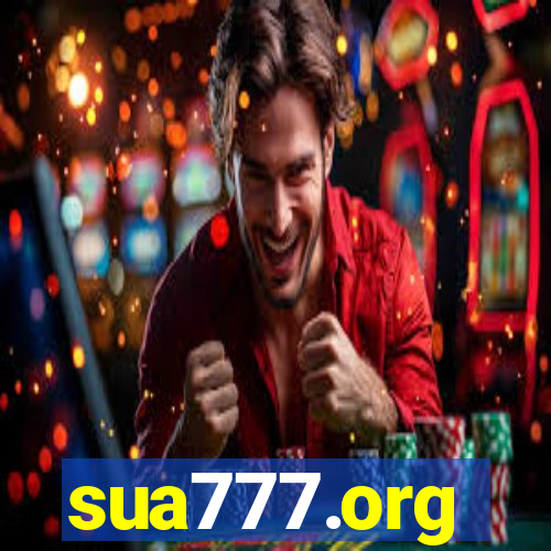 sua777.org