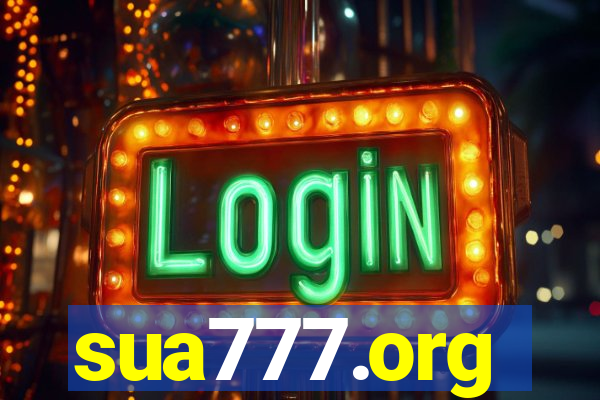 sua777.org