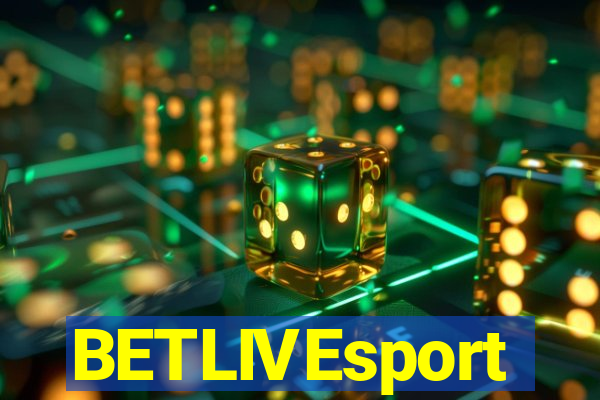 BETLIVEsport