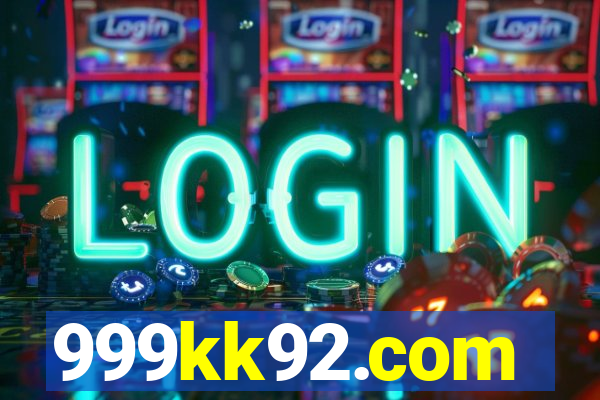 999kk92.com