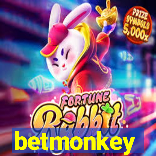 betmonkey