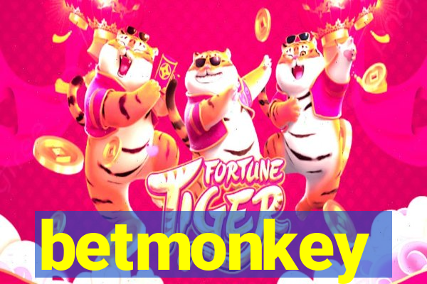 betmonkey