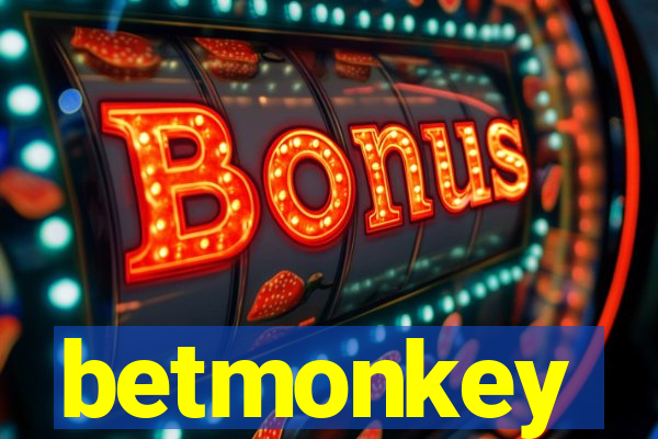 betmonkey