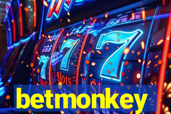 betmonkey