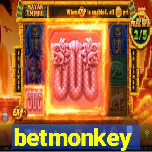 betmonkey