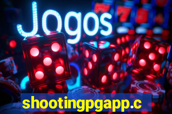 shootingpgapp.com