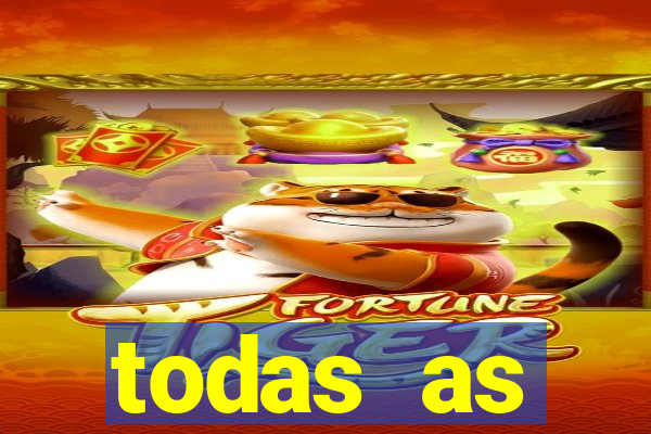 todas as plataformas de jogos