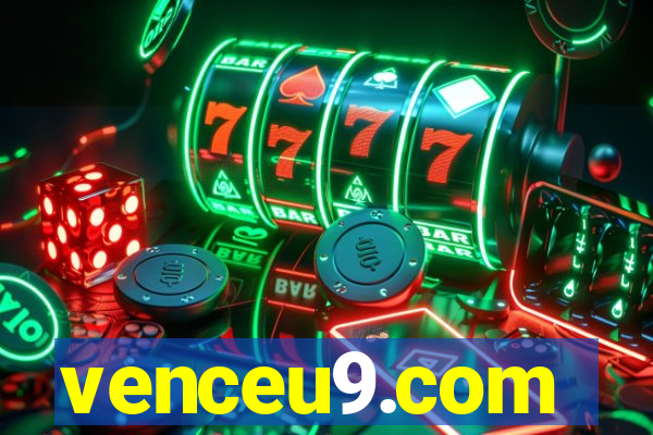 venceu9.com