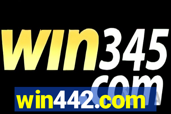 win442.com