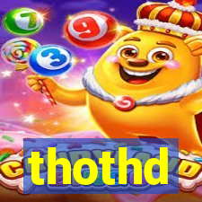 thothd