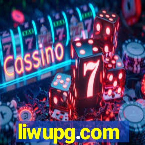 liwupg.com