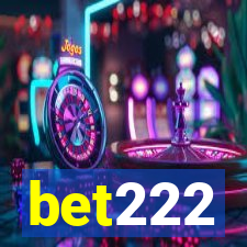 bet222