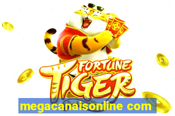 megacanaisonline com