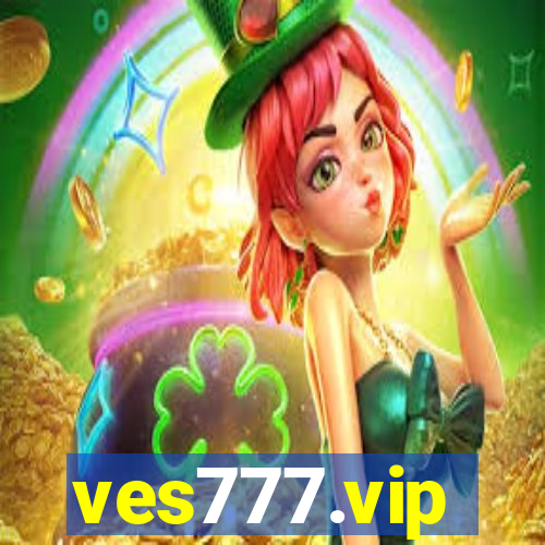 ves777.vip