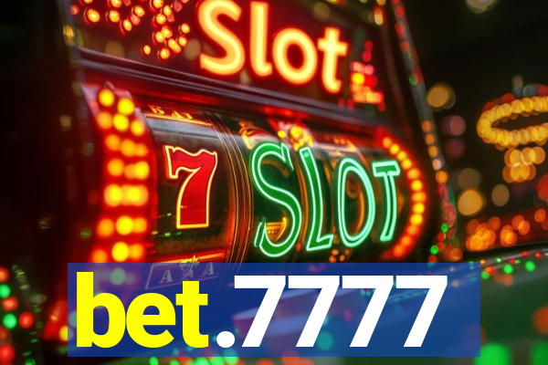 bet.7777