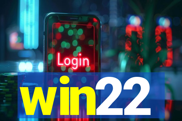 win22