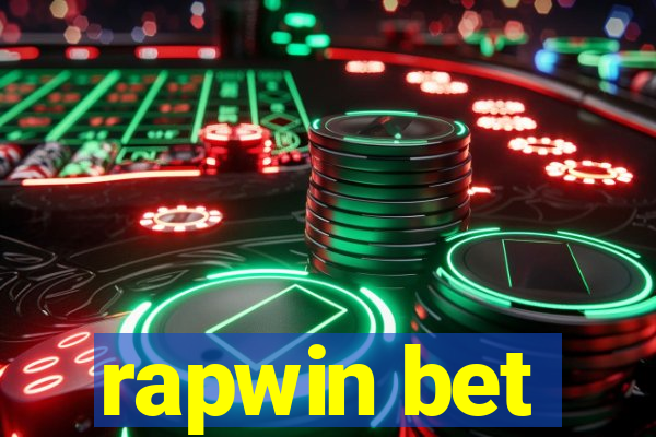 rapwin bet