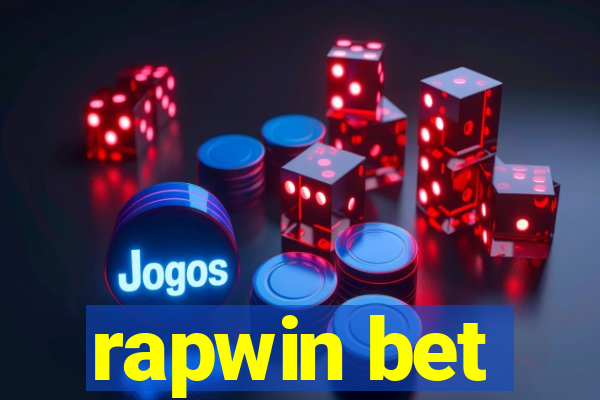 rapwin bet