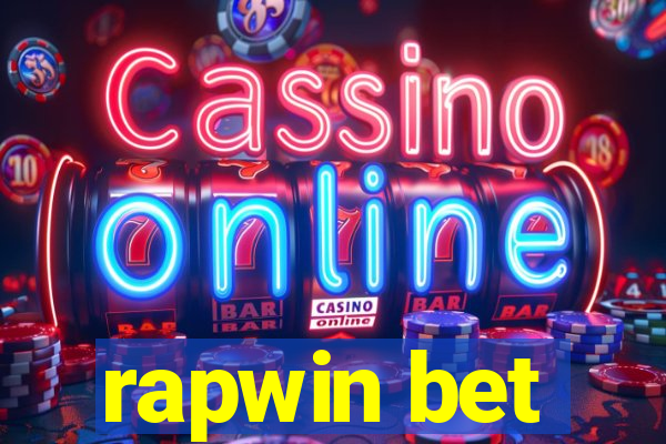 rapwin bet