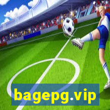 bagepg.vip