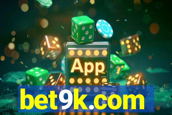 bet9k.com