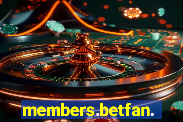 members.betfan.com