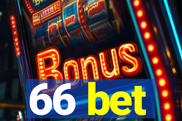 66 bet