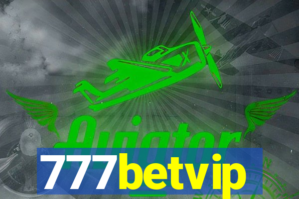 777betvip