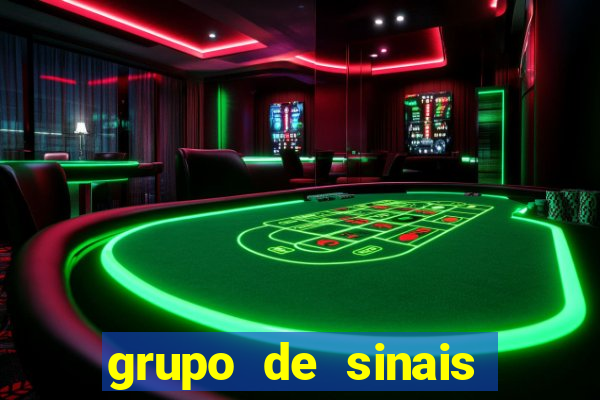 grupo de sinais fortune tiger telegram