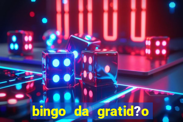 bingo da gratid?o para imprimir