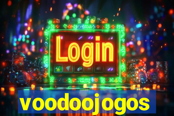 voodoojogos