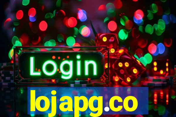 lojapg.co