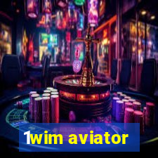 1wim aviator