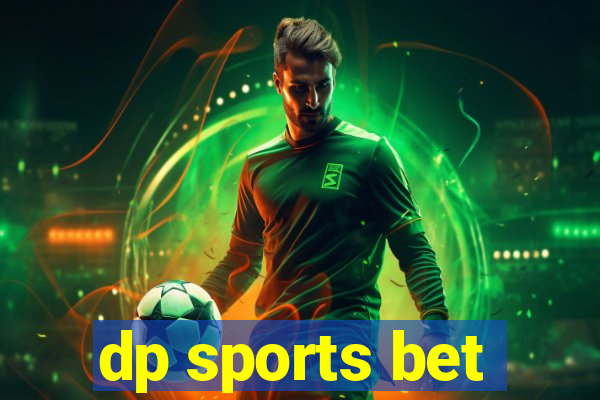 dp sports bet