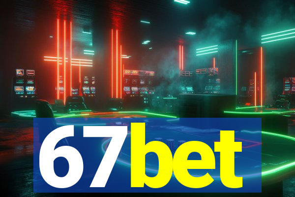 67bet