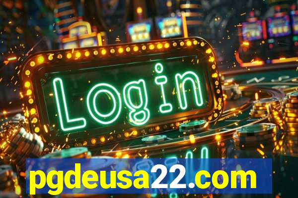 pgdeusa22.com