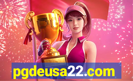 pgdeusa22.com